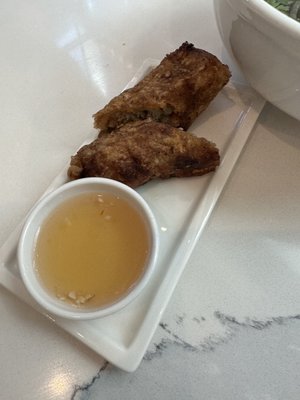 NAM Vietnamese Kitchen by null