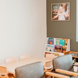 Journey Chiropractic