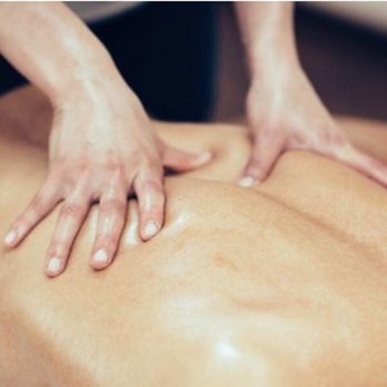 Luna massage - Deep tissue - Massage Therapy Near Me - Lake Charles, Louisiana Luna massage - Deep tissue - Massage Therapy Near Me - Lake Charles, Louisiana