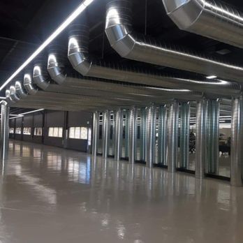 Right Climate - Heating & Air Conditioning/HVAC Near Me - Corona, California