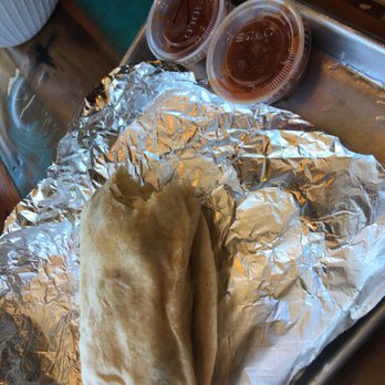 Oahu Mexican Grill - Chorizo burrito - Tex-Mex Near Me - Honolulu, Hawaii Oahu Mexican Grill - Chorizo burrito - Tex-Mex Near Me - Honolulu, Hawaii