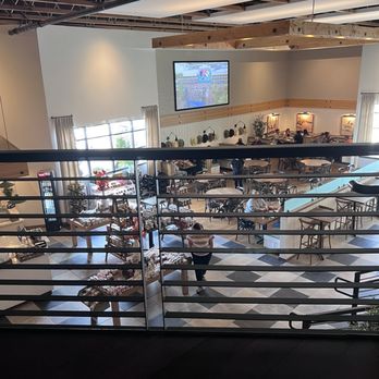 Bravo Farms Visalia - Cheese Shops Near Me - Visalia, California Bravo Farms Visalia - Cheese Shops Near Me - Visalia, California