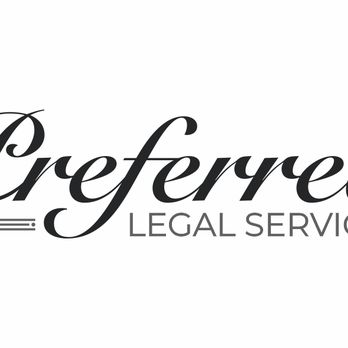 Preferred Legal Services - Our logo. - Legal Services Near Me Preferred Legal Services - Our logo. - Legal Services Near Me