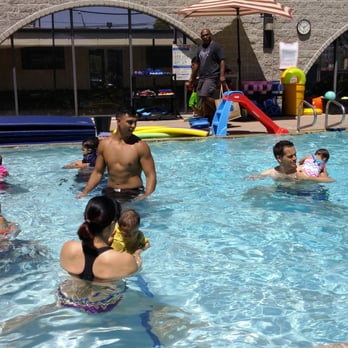 WaterWay USA - Swimming Lessons/Schools Near Me - Long Beach, California WaterWay USA - Swimming Lessons/Schools Near Me - Long Beach, California
