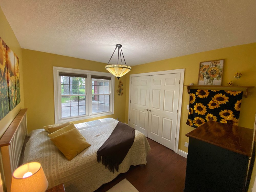 TONY COHEN KOPPELMANN REAL ESTATE Updated April 2024 Contact