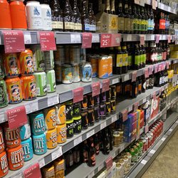 Little Waitrose & Partners
