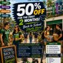 Photo of StoreRight Self Storage