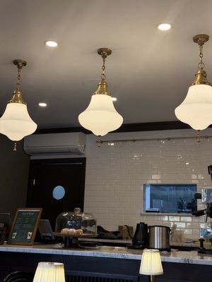 Gnocchi Bella Forest Hills by null