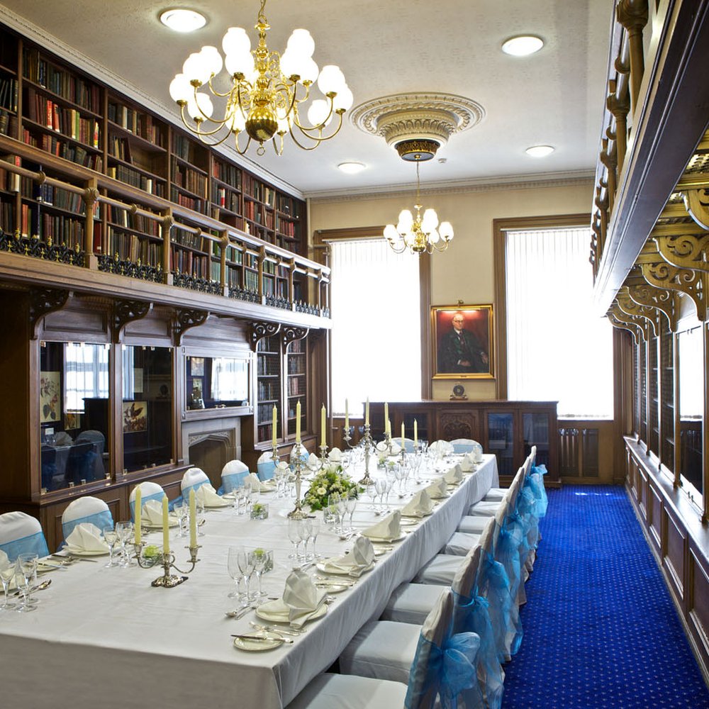 THE BEST 10 EVENT PLANNING \u0026 SERVICES in GLASGOW, UNITED KINGDOM - Updated  2026 - Hours - Yelp, image size:1000x1000