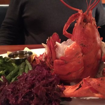 Gladstone's - We have come to party. - Seafood Near Me - Long Beach, California