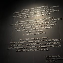 Civil Rights Memorial Center