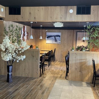 MASA SUSHI - Updated February 2026 - 97 Photos & 56 Reviews - 88A