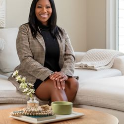 Jessica Young - Re/Max Executive