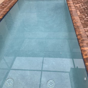 One Vacation Home - Property Management Near Me - Orlando, Florida