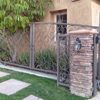 Extreme Powder Coating - After Extreme coated 7 years later! - Powder Coating Near Me - Hesperia, California Extreme Powder Coating - After Extreme coated 7 years later! - Powder Coating Near Me - Hesperia, California