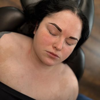 Microblading Lounge by TC - Ombré brows - Permanent Makeup Near Me - Riverview, Florida Microblading Lounge by TC - Ombré brows - Permanent Makeup Near Me - Riverview, Florida