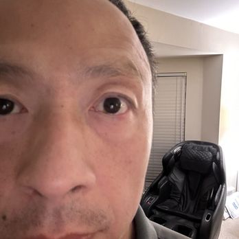 Ora Sempre - Pink eye with discharge due to infection - Medical Spas Near Me - Palo Alto, California Ora Sempre - Pink eye with discharge due to infection - Medical Spas Near Me - Palo Alto, California