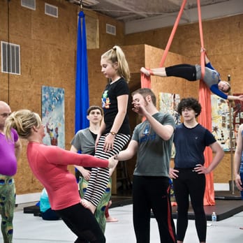 Suspend - Pilates Near Me - Louisville, Kentucky Suspend - Pilates Near Me - Louisville, Kentucky