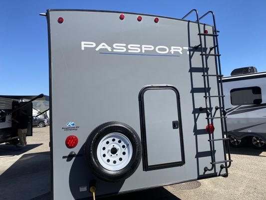 Trailer Hitch Rv 215 N Frontage Rd Nipomo Ca Rv Dealers Mapquest