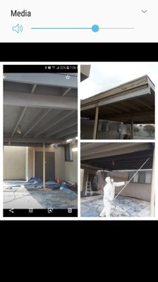 Exterior painting - Contact us today for exterior painting Exterior painting - Contact us today for exterior painting