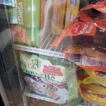 New India Bazar - International Grocery Near Me - San Francisco, California New India Bazar - International Grocery Near Me - San Francisco, California