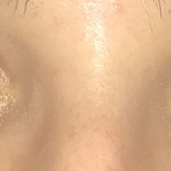 Allure Lashes - Eyelash Service Near Me - New York, New York