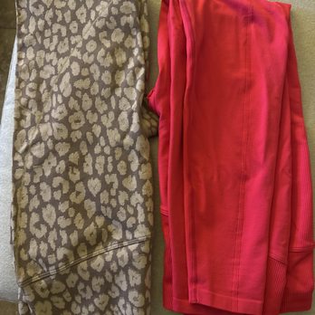 PINK - Lingerie Near Me - Phoenix, Arizona PINK - Lingerie Near Me - Phoenix, Arizona