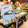Gardenviews At Home gift card