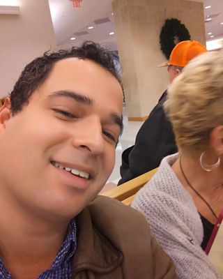 Collin County 296th District Court by null