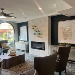 Sunnycrest Senior Living