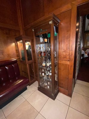 Christner's Prime Steak & Lobster by null