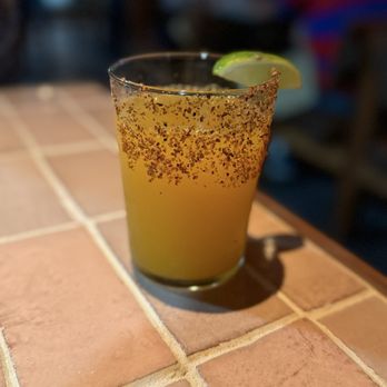 Acamaya - CHELADA - Mexican Near Me - New Orleans, Louisiana Acamaya - CHELADA - Mexican Near Me - New Orleans, Louisiana