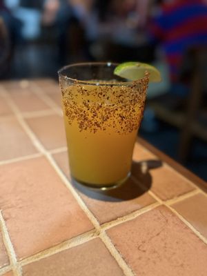 Acamaya by null Acamaya by null