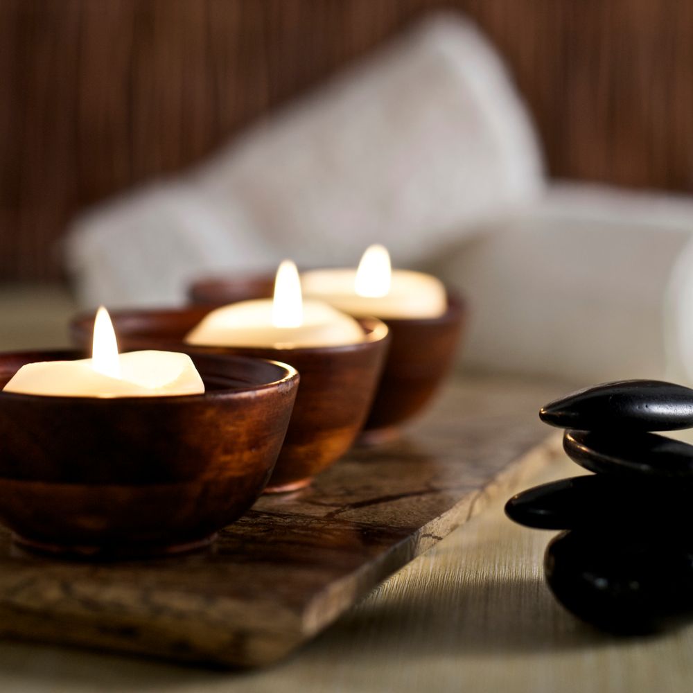 THE BEST 10 Massage in Rocklin, CA Last Updated August 2021 Yelp