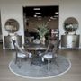 McCreery's Home Furnishings