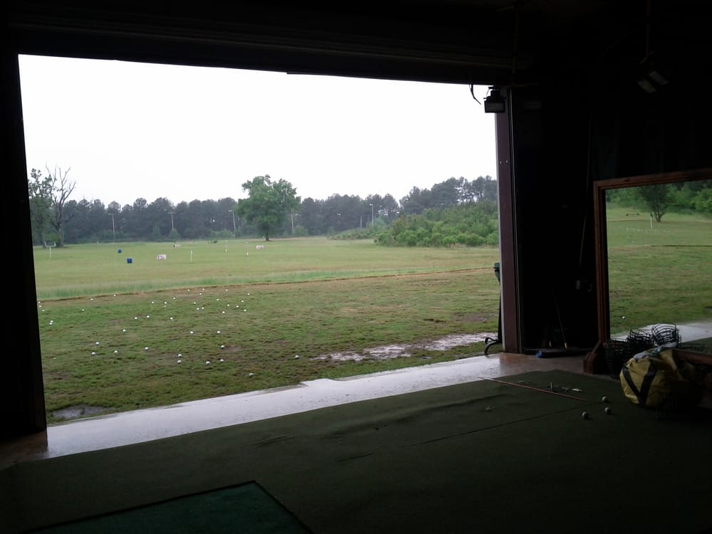 GOLF CENTER OF TEXARKANA Updated October 2024 3903 E Broad St, Texarkana, Arkansas Golf