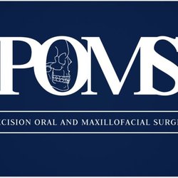 Precision Oral and Maxillofacial Surgery - PRECISION ORAL AND MAXILLOFACIAL SURGERY
