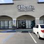 Phenix Salon Suites La Mirada