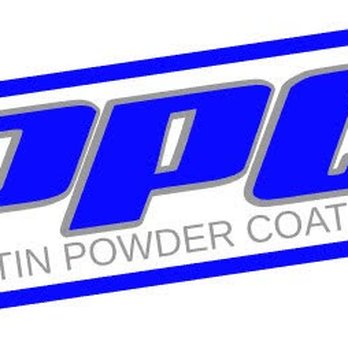 Performance Powder Coating - Powder Coating Near Me - Dallas, Georgia Performance Powder Coating - Powder Coating Near Me - Dallas, Georgia