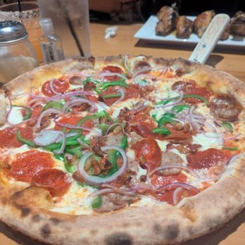 Calabria Italian Kitchen - Italian Near Me - Mount Juliet, Tennessee Calabria Italian Kitchen - Italian Near Me - Mount Juliet, Tennessee