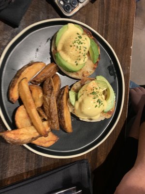 Block Restaurant by null