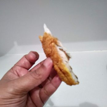 Roy's Fish Fry - More whiting. - Seafood Near Me - Newark, New Jersey Roy's Fish Fry - More whiting. - Seafood Near Me - Newark, New Jersey