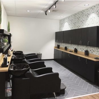 Spruce Hair Studio - Hair Salons Near Me - Springfield, Missouri Spruce Hair Studio - Hair Salons Near Me - Springfield, Missouri
