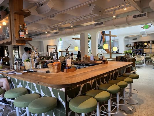 bartaco by null