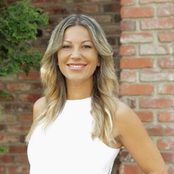Davidson Dental Group