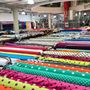 Photo of Galerias Madrid