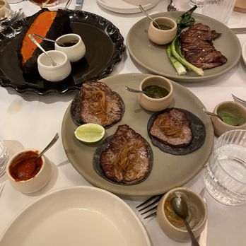 Cantina Contramar  - Seafood Near Me - Las Vegas, Nevada