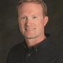 Photo of Rob Shirley - State Farm Insurance Agent