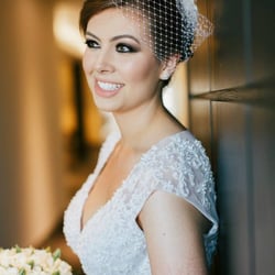 Julia Makeup Studio