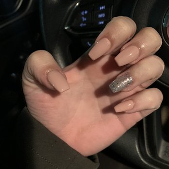 Nobu Nail Bar - Nail Technicians Near Me - Louisville, Kentucky Nobu Nail Bar - Nail Technicians Near Me - Louisville, Kentucky